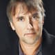 Richard Linklater