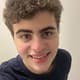 Arthur Cardoso De Barros