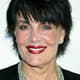 Linda Dano