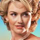 Kelly Carlson