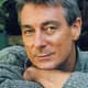 Jerome Ehlers
