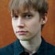 Leonhard Sass Taalmaa