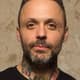 Justin Furstenfeld