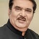Raza Murad