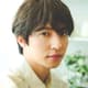 Arihiro Matsunaga