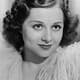 Eleanore Whitney