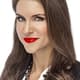 Stephanie McMahon Levesque