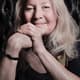 Susan Buck-Morss