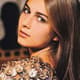 Romina Power