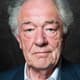 Michael Gambon