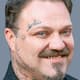 Bam Margera