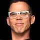 Steve-O