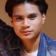 Allen Legazpi