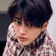 Keonho