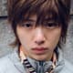Juhoon