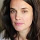 Jennifer Decker