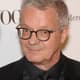 Mark Mothersbaugh