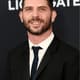 Jonathan Levine