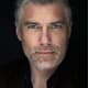 Anson Mount