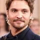 Luke Grimes