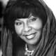 Sandra Reaves-Phillips