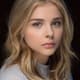 Chloë Grace Moretz