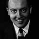 Bruno Corbucci
