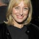 Alison Price