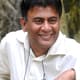 Tareque Masud