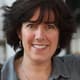 Catherine Masud