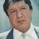 Murad Radzhabov