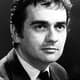 Dudley Moore