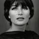 Anouk Aimée