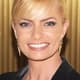 Jaime Pressly