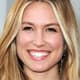 Sarah Carter
