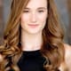 Ellie Darcey-Alden