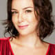 Regiane Alves