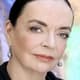 Barbara Steele