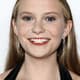 Grace Schnitzius