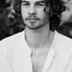 Jarred Mauch