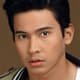 Enchong Dee