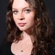 Shiloh Thurrowgood