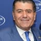 Haim Saban