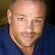Rob Szatkowski