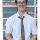 Rory Swannell
