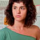 Efi Logginou