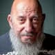 Sid Haig