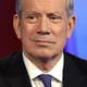 George Pataki