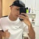 Giovanny Bitecourt