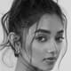 Divyani Mondal